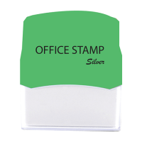 Office Stamp