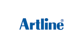 Artline