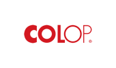 Colop