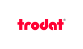 Trodat