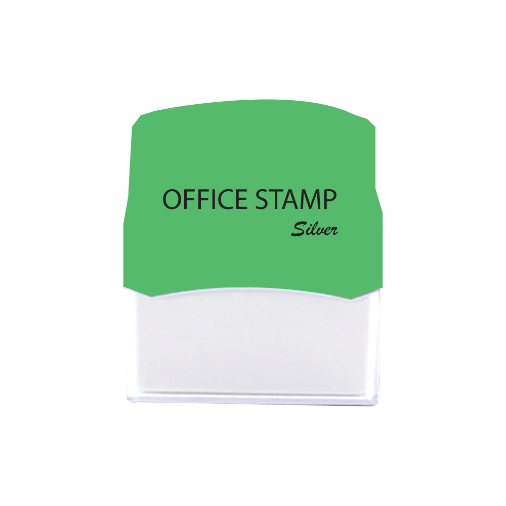 Office Stamp
