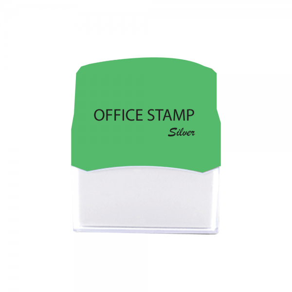 Office Stamp