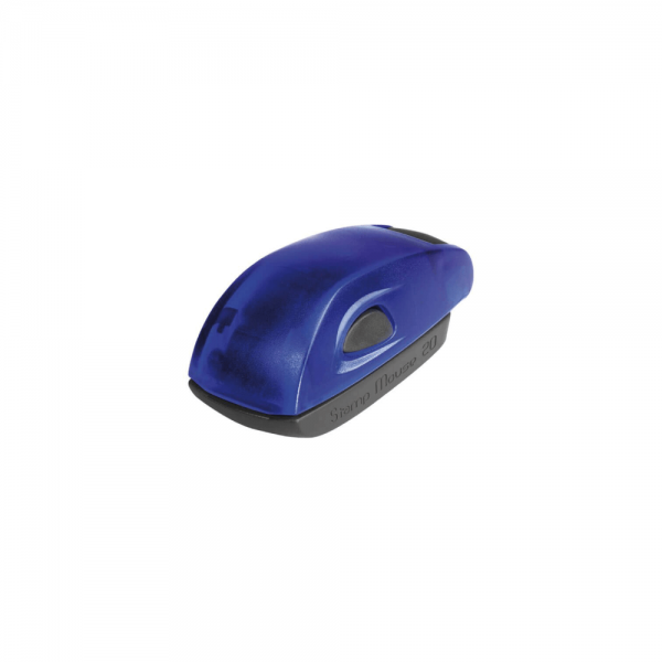 Colop Stamp Mouse 20