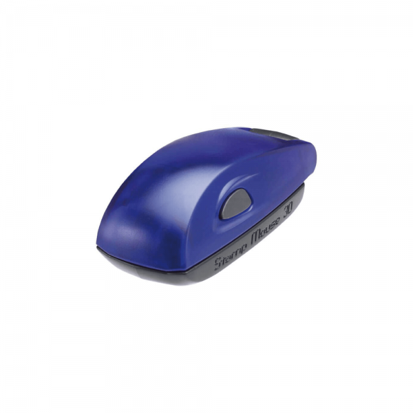 Colop Stamp Mouse 30