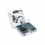 Shiny D-I-Y Printing Kit S-600