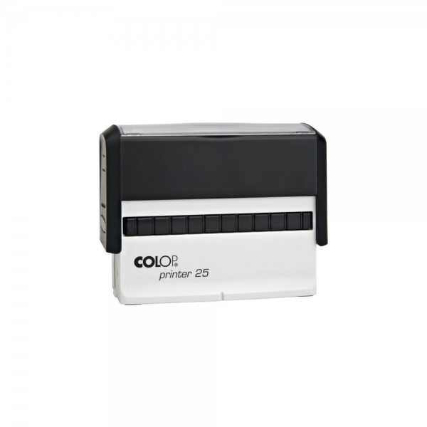 Colop Printer 25