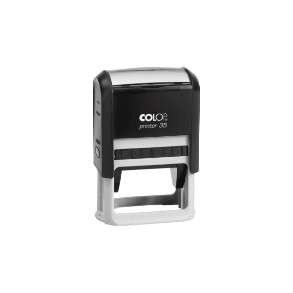 Colop Printer 35