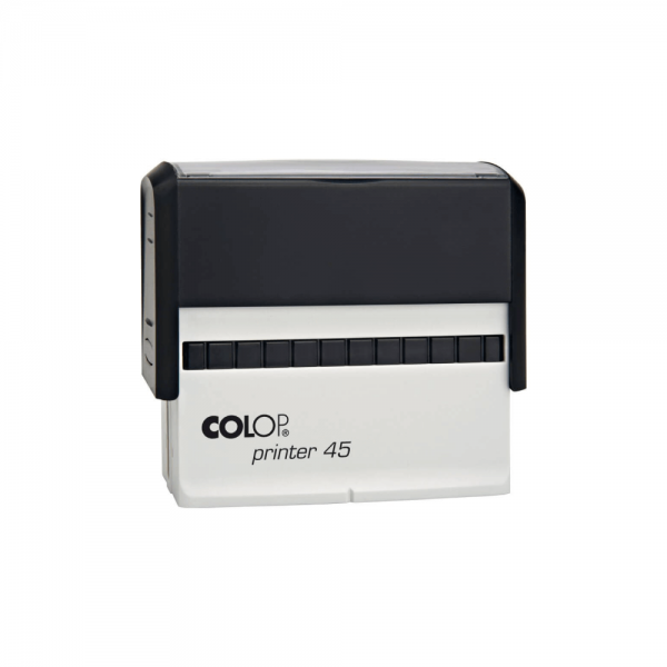 Colop Printer 45