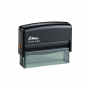 Shiny Printer Line S-831